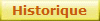 historique